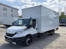 IVECO 70C18HA8/P