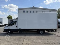 IVECO 70C18HA8/P