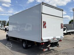 IVECO 70C18HA8/P