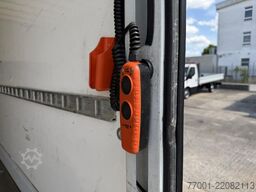IVECO 70C18HA8/P