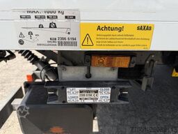 IVECO 70C18HA8/P