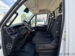 IVECO 70C18HA8/P