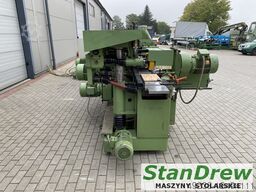 Weinig Hydromat H25N