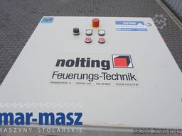 NOLTING WFH 150