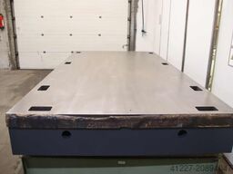 unbekannt 2000 x 4000 mm