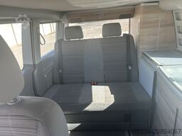 Forkliftcenter BV Forkliftcenter BV Forkliftcenter BV