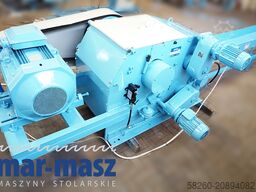 KLOCKNER 180x400L-2WT 