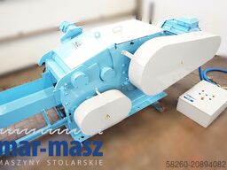 KLOCKNER 180x400L-2WT 