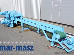 KLOCKNER 180x500L-2WV