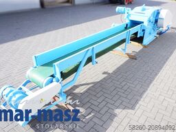 KLOCKNER 180x500L-2WV