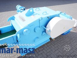 KLOCKNER 180x500L-2WV