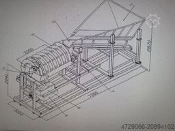 ETC Consult (Suisse) SA LAVCLAS 7020