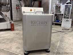 Kronen spinner dryer compact