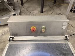 Kronen spinner dryer compact