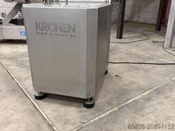 Kronen spinner dryer compact