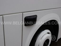 Iveco Evadys 13m / WC / 3-Point seat belts / NEW!!