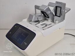 Applied Biosystems ProFlex