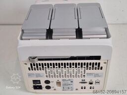 Applied Biosystems ProFlex