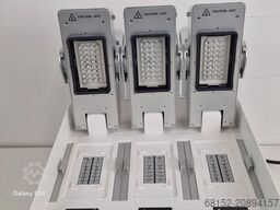 Applied Biosystems ProFlex