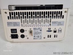 Applied Biosystems ProFlex