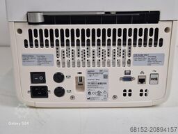 Applied Biosystems ProFlex