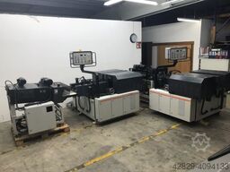 Gämmerler RS 173/530