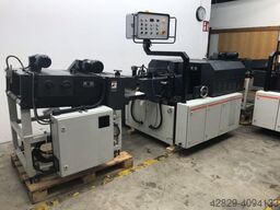 Gämmerler RS 173/530