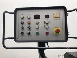 Gämmerler RS 173/530