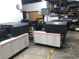 Gämmerler RS 173/530