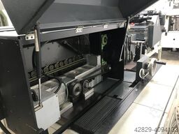 Gämmerler RS 173/530