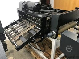Gämmerler RS 173/530