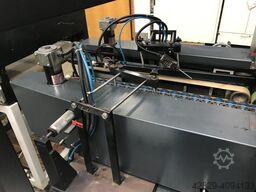 Gämmerler RS 173/530