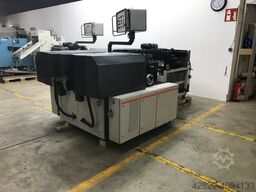 Gämmerler RS 173/530