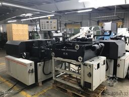 Gämmerler RS 173/530