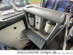 SETRA S 517 HDH/ Tourismo/ Travego/ 516/ Neulack