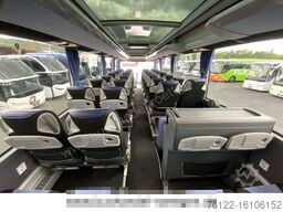 SETRA S 517 HDH/ Tourismo/ Travego/ 516/ Neulack