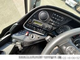 SETRA S 517 HDH/ Tourismo/ Travego/ 516/ Neulack