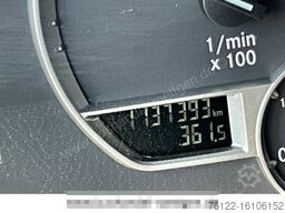 SETRA S 517 HDH/ Tourismo/ Travego/ 516/ Neulack