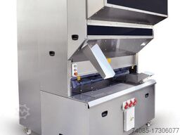 German Technik IDC 154