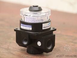 Wilkerson R21-C4-L00 B