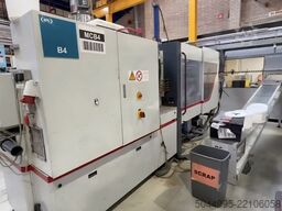 BOSSI V130-390