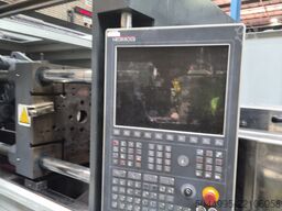 BOSSI V130-390
