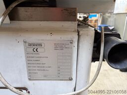 BOSSI V130-390