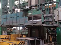 BERTHIEZ JO-9375