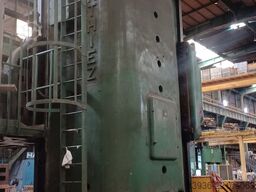 BERTHIEZ JO-9375
