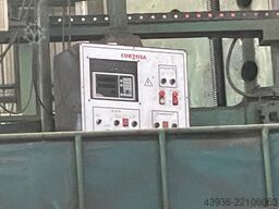 BERTHIEZ JO-9375