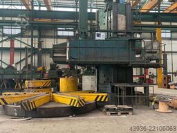 BERTHIEZ JO-9375
