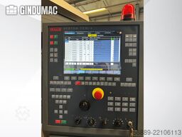 TRAUB TNL32-9