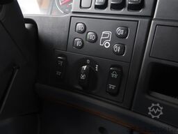 Scania R730 V8 6X2-2/ FULL AIR/ HYDRAULICS