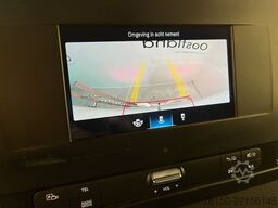 Mercedes-Benz Sprinter 315 CDI L2H2 RWD Automaat / Servicebus...